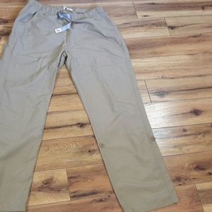 Gramicci Pants - Gramicci Convertible Hiking Pants Gramicci Pants - Gramicci Convertible Hiking Pants